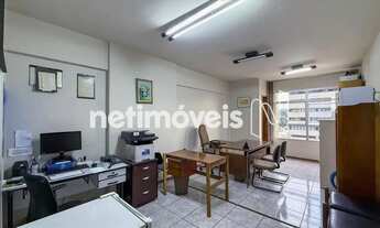 Imagem: Venda Sala Barro Preto Belo Horizonte