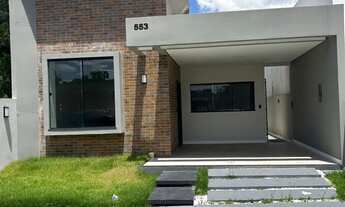 Imagem 4: Porto Marina 3/4