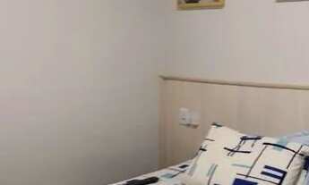 Imagem 4: Vendo casa em Condomínio