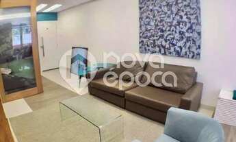 Imagem 2: Flamengo Apartamento com 2 dormitórios