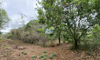 Imagem 4: Terreno Residencial para Venda Itararé, Teresina