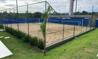 Imagem 3: Residencial com Piscina próximo ao Catuaí Shopping