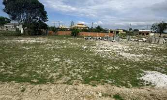 Imagem 3: Terrenos por 5 mil de entrada em Unamar (Tamoios) - Cabo Frio - RJ
