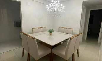 Imagem 2: EXCLUSIVE JABUTIANA - M.CC - OPORTUNIDADE [13526