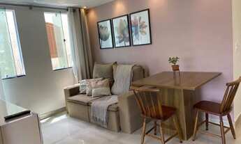 Imagem 2: Casa temporada pero cabo frio (Ah 10 min da praia andando