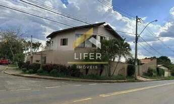 Imagem: Excelente oportunidade na Cidade Universitária