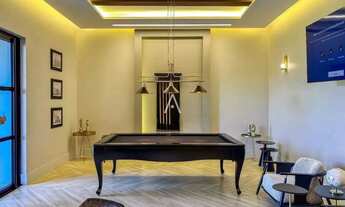 Imagem 6: Terreno à venda no Bairro SANTA TEREZA em SANTA TEREZA DO OESTE por R$ 650.000,00