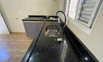 Imagem 4: Chácara casa sítio DF condomínio Incra 9