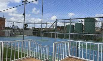 Imagem 7: Ville França Lote