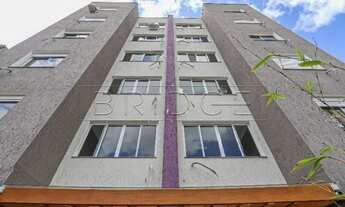 Imagem: Partamento com 2 Quartos e 2 banheiros para