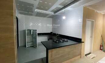 Imagem 7: Casa em Construção à Venda - R$ 1.300.000