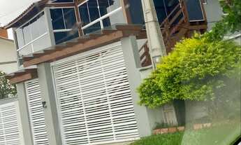 Imagem 2: Aluguel temporada frente à praia