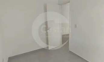 Imagem 6: Apartamento em Vila Ema