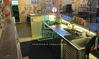 Imagem 6: Ponto Comercial para Bar - Vila Madalena