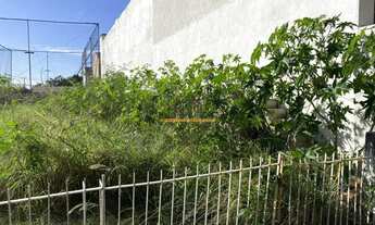 Imagem 2: Terreno - Centro/Canoas REF: 1493