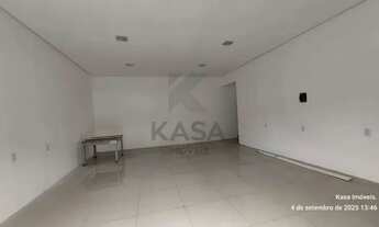 Imagem 2: Loja Comercial com 40m² em Bairro Privilegiado e de Grande Movimento..