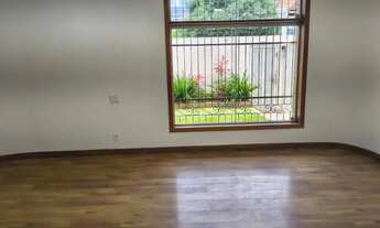 Imagem 2: Casa em Praia da Costa