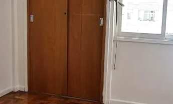 Imagem 6: Bela vista apto 90m2 proximo ao shopping paulista