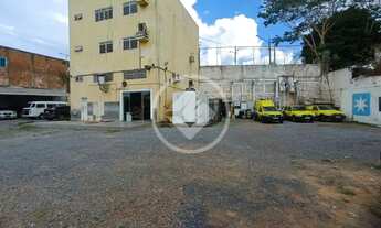 Imagem: Vende-se terreno codigo 91864