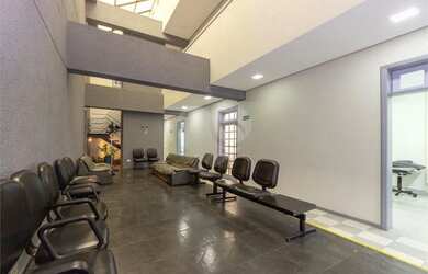 Imagem 3: Prédio inteiro à venda em Tatuapé - SP