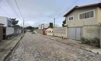 Imagem 4: Cuiá, Casa Duplex, 04 qts, 03 wcs, 02 salas, copa/coz, Quintal, R$ 2.000, João Pesso, PB