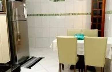 Imagem 7: Casa no Pajuçara - SSF101