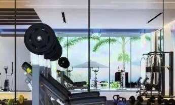 Imagem 6: Casa com 3 dormitórios à venda, 150 m² por R$ 800.000,00 - Vila Cabral - Campina Grande/PB