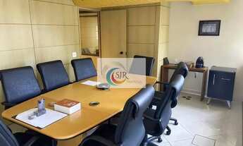 Imagem: Imóvel para aluguel e venda com 180 metros