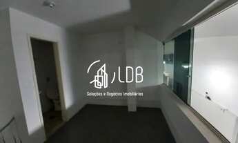 Imagem 5: Aluguel - LOJA - SAVASSI Belo Horizonte MG