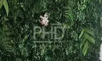 Imagem 5: Apartamento à venda, 3 quartos, 2 suítes, 2 vagas, Centro - São Bernardo do Campo/SP