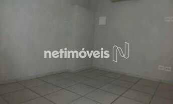 Imagem 7: Venda Loja Funcionários Belo Horizonte