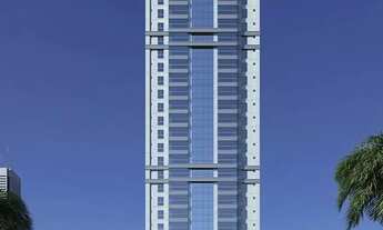 Imagem 6: Vendo apartamento de alto padrão,no centro de Balneário Camboriú!