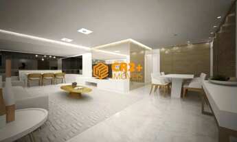 Imagem: Vendo apartamento 03 quartos 01 suite 02