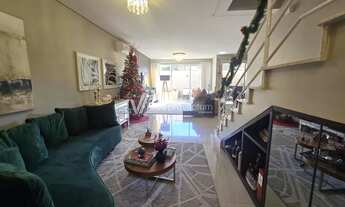 Imagem 7: Casa - Chácaras Silvania - Valinhos