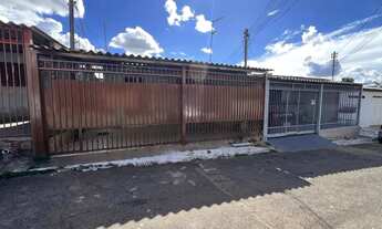 Imagem: 190MIL AGENDE SUA VISITA