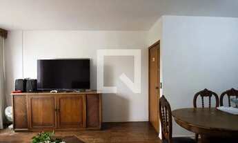 Imagem 5: Apartamento à Venda - Paraíso, 3 Quartos, 132 m2