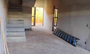 Imagem 4: Sobrado zona sul