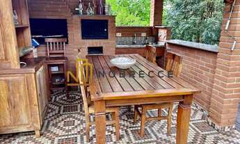 Imagem 4: Chácara à venda no Condomínio Terras de Itaici, Indaiatuba, SP