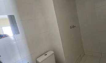 Imagem 3: FIT - Venda - Fit Vivai - 2 Quartos (1 suíte) - Nascente - Planejados Cozinha