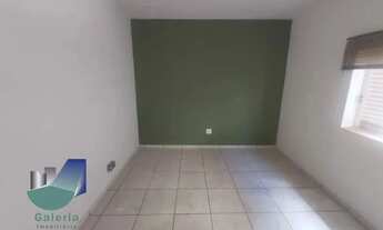 Imagem 7: Casa Comercial para alugar, 220m² - Jardim Paulista