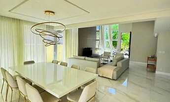 Imagem 3: Casa à venda no ALPHAVILLE SALVADOR 2, ALPHAVILLE II, Salvador, BA