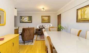 Imagem 6: Amplo Apartamento no Boa Vista