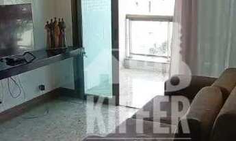 Imagem 4: Cobertura com 3 quartos à venda, 270 m² por R$ 2.500.000 - Icaraí - Niterói/RJ