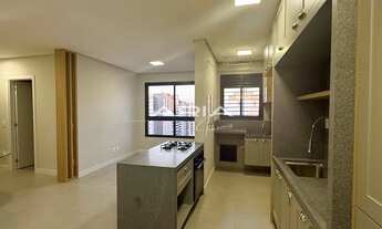 Imagem 4: Apartamento à venda no Insight Palhano, Gleba Palhano, Londrina PR