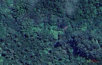 Imagem 6: Terreno disponível para venda, um investimento a longo prazo, Ratones, Florianópolis/SC