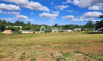 Imagem 2: Terreno à Venda - Santo Antônio
