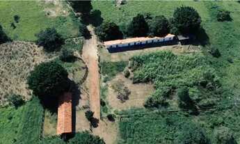 Imagem 6: Fazenda a venda, em Cocalzinho de Goiás!!!