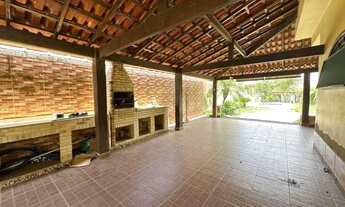 Imagem 7: Casa para Venda em Saquarema, Vilatur, 3 dormitórios, 2 banheiros