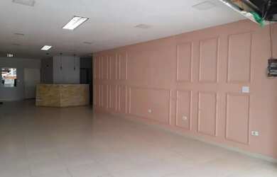 Imagem 6: Loja de rua para locação em Parque Mandaqui , 125m²