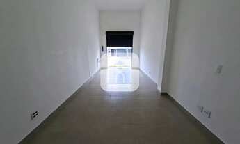 Imagem 2: Loja comercial para locação no bairro Novo Mundo